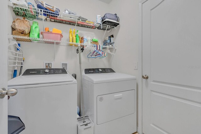 1801 Stargazer Trl, Kissimmee, FL 34758 - photo 23