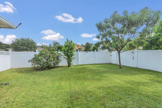 1801 Stargazer Trl, Kissimmee, FL 34758 - photo 27