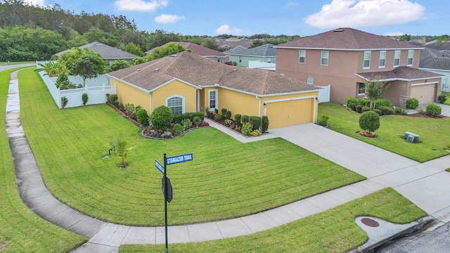 1801 Stargazer Trl, Kissimmee, FL 34758 - photo 29