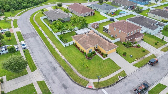 1801 Stargazer Trl, Kissimmee, FL 34758 - photo 30