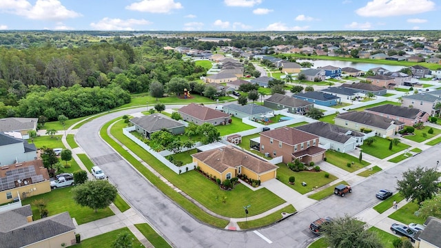 1801 Stargazer Trl, Kissimmee, FL 34758 - photo 31