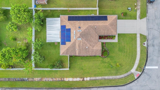 1801 Stargazer Trl, Kissimmee, FL 34758 - photo 33
