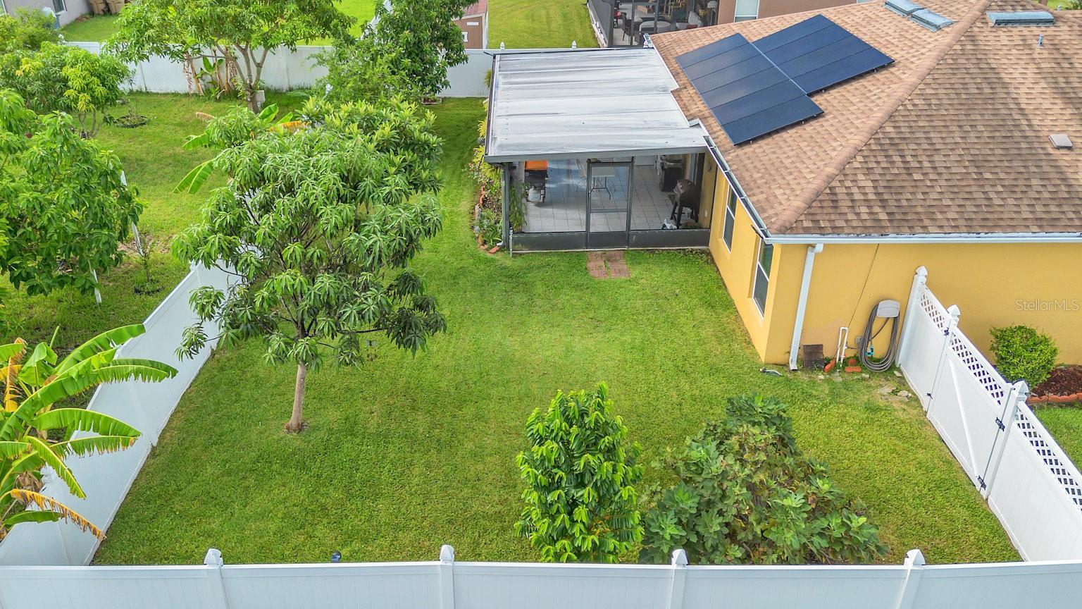 1801 Stargazer Trl, Kissimmee, FL 34758 - photo 35