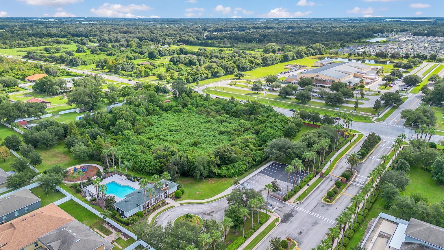 1801 Stargazer Trl, Kissimmee, FL 34758 - photo 37