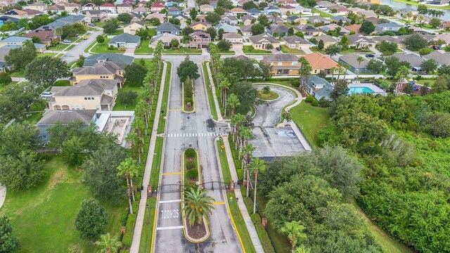 1801 Stargazer Trl, Kissimmee, FL 34758 - photo 38