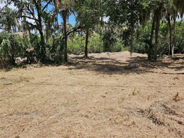 2504 River Bend Dr, Ruskin FL, 33570 land for sale