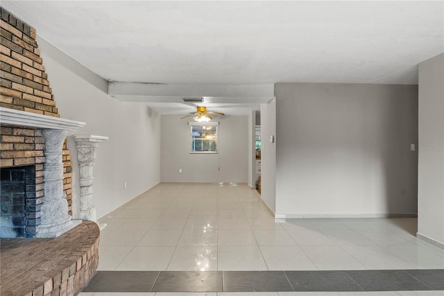 2800 S Park Ave, Sanford, FL 32773 - photo 4