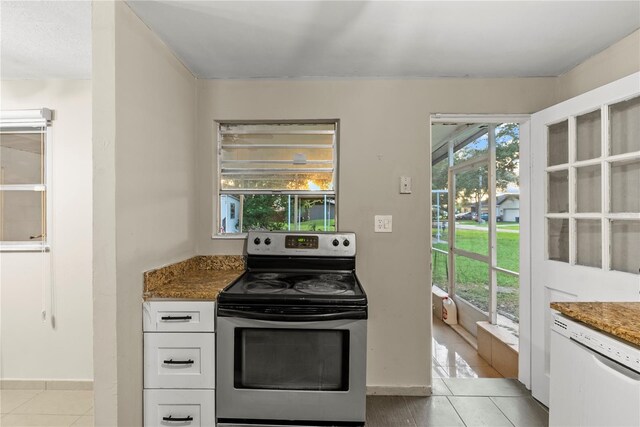 2800 S Park Ave, Sanford, FL 32773 - photo 7