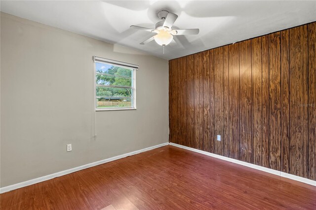 2800 S Park Ave, Sanford, FL 32773 - photo 10