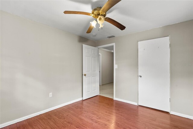 2800 S Park Ave, Sanford, FL 32773 - photo 13