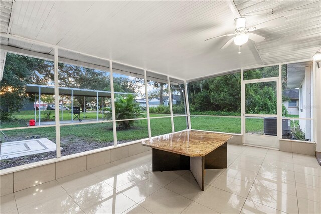 2800 S Park Ave, Sanford, FL 32773 - photo 15