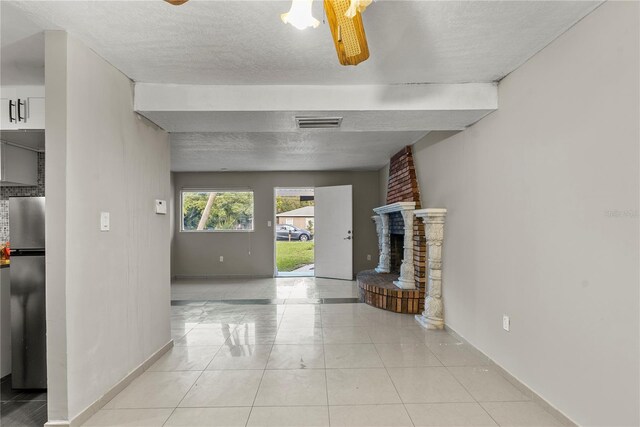 2800 S Park Ave, Sanford, FL 32773 - photo 16