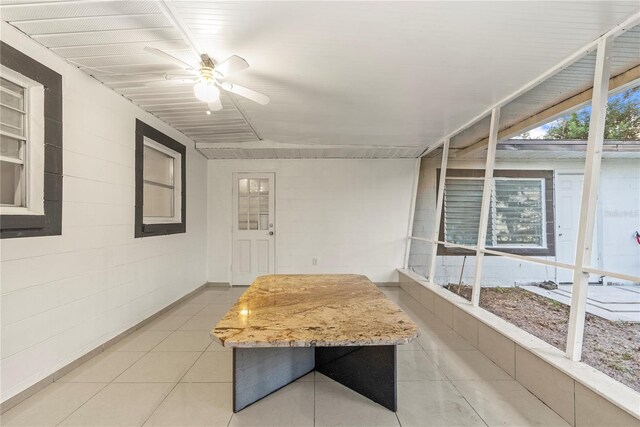 2800 S Park Ave, Sanford, FL 32773 - photo 17