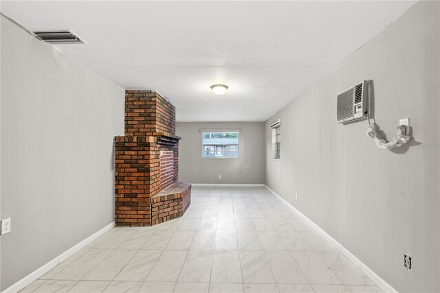 2800 S Park Ave, Sanford, FL 32773 - photo 18