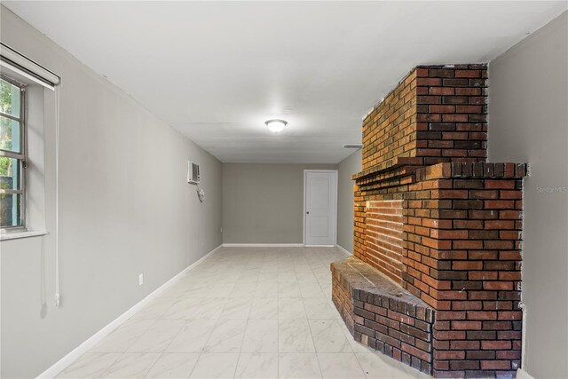 2800 S Park Ave, Sanford, FL 32773 - photo 19