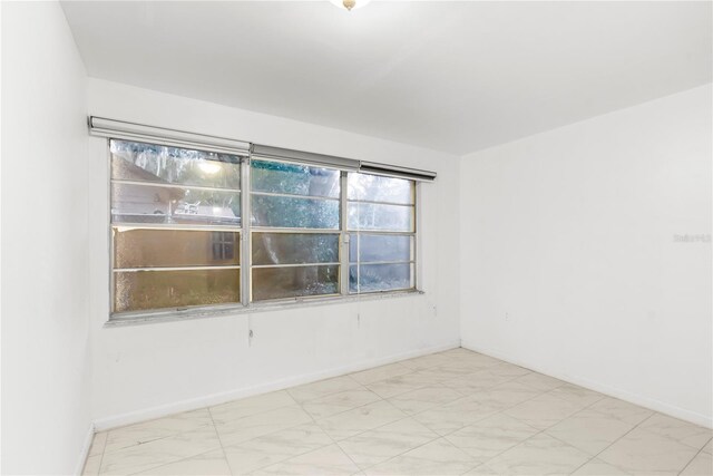 2800 S Park Ave, Sanford, FL 32773 - photo 23