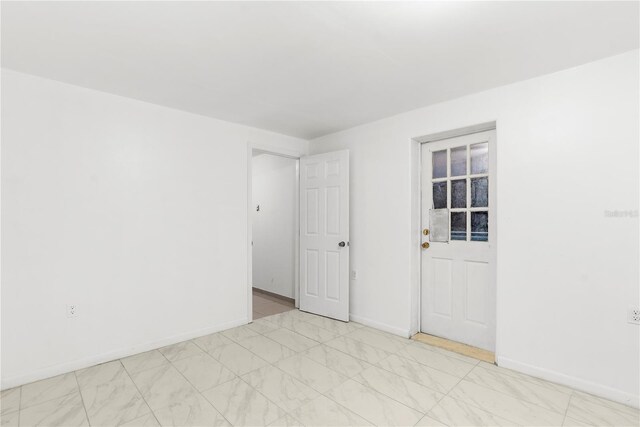 2800 S Park Ave, Sanford, FL 32773 - photo 24