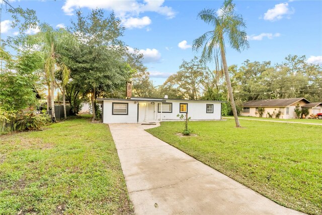 2800 S Park Ave, Sanford, FL 32773 - photo 25