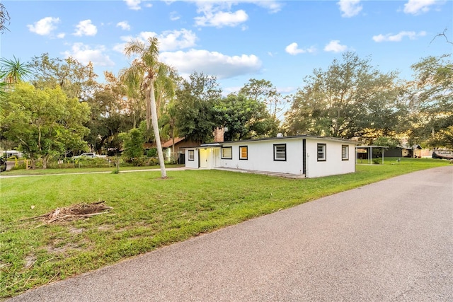2800 S Park Ave, Sanford, FL 32773 - photo 29