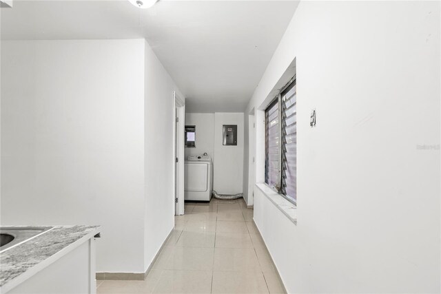 2800 S Park Ave, Sanford, FL 32773 - photo 22