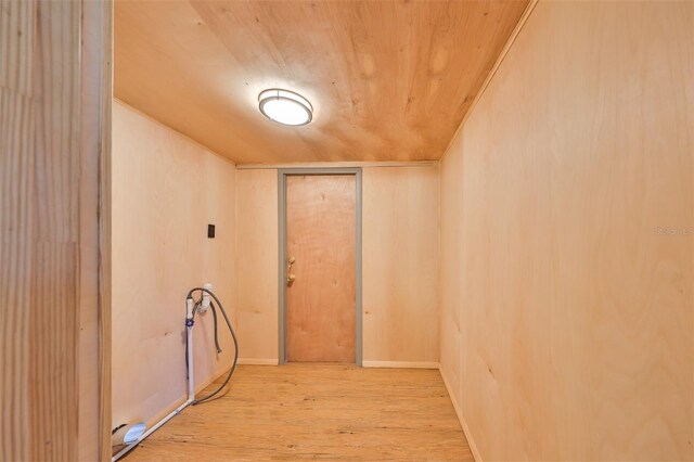 3908 W Wallace Ave, Tampa, FL 33611 - interior space with wood finished floors