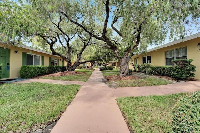 401 Dorchester Pl Unit 58, Sun City Center, FL 33573 - photo 3