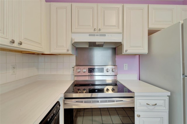 401 Dorchester Pl Unit 58, Sun City Center, FL 33573 - photo 8