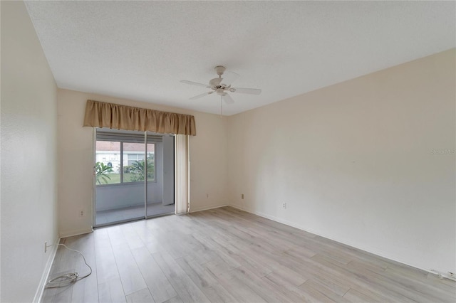 401 Dorchester Pl Unit 58, Sun City Center, FL 33573 - photo 11