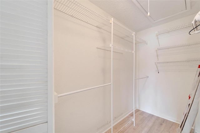 401 Dorchester Pl Unit 58, Sun City Center, FL 33573 - photo 15