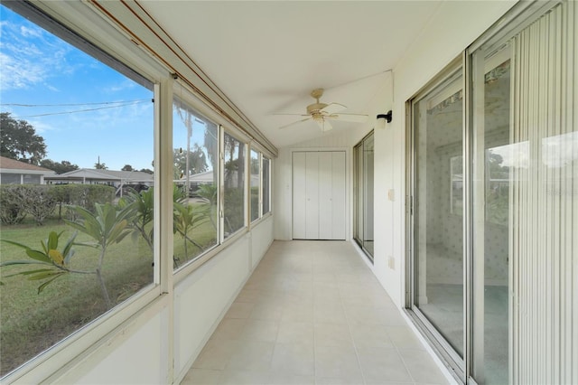 401 Dorchester Pl Unit 58, Sun City Center, FL 33573 - photo 19