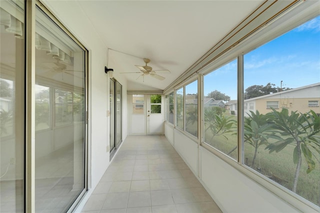 401 Dorchester Pl Unit 58, Sun City Center, FL 33573 - photo 20