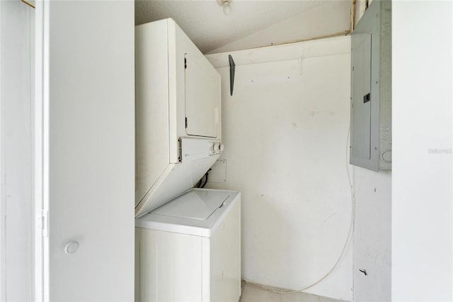 401 Dorchester Pl Unit 58, Sun City Center, FL 33573 - photo 21