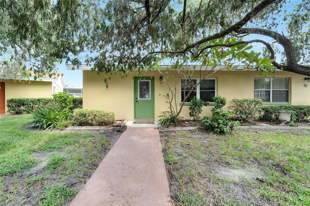 401 Dorchester Pl Unit 58, Sun City Center, FL 33573 - photo 24