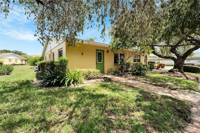 401 Dorchester Pl Unit 58, Sun City Center, FL 33573 - photo 25
