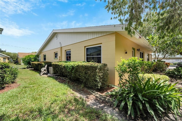 401 Dorchester Pl Unit 58, Sun City Center, FL 33573 - photo 26