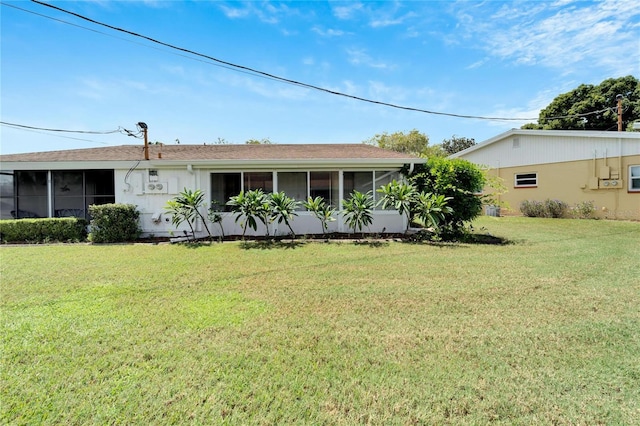 401 Dorchester Pl Unit 58, Sun City Center, FL 33573 - photo 29
