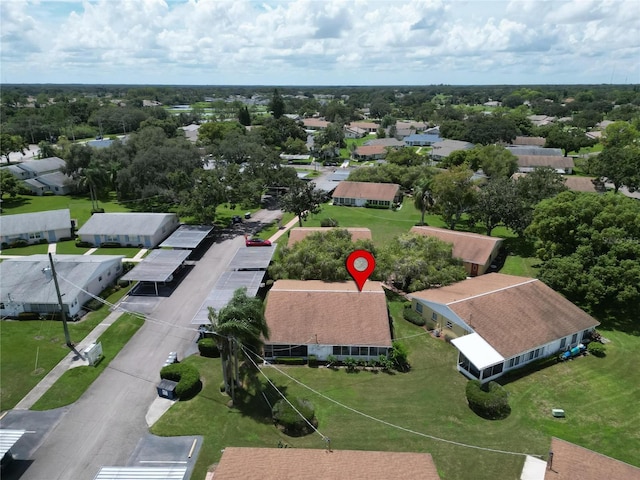 401 Dorchester Pl Unit 58, Sun City Center, FL 33573 - photo 33
