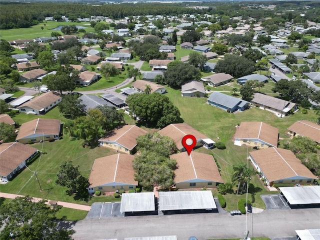 401 Dorchester Pl Unit 58, Sun City Center, FL 33573 - photo 40