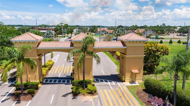401 Dorchester Pl Unit 58, Sun City Center, FL 33573 - photo 42
