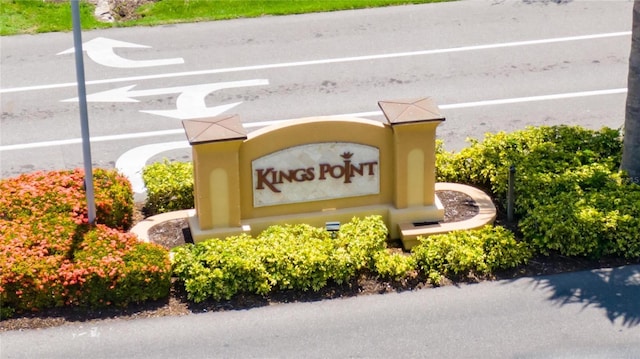 401 Dorchester Pl Unit 58, Sun City Center, FL 33573 - photo 59