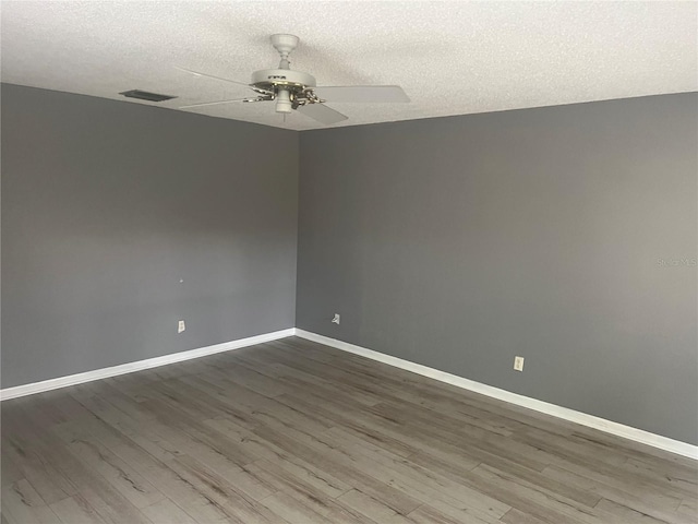 401 Dorchester Pl Unit 58, Sun City Center, FL 33573 - photo 9