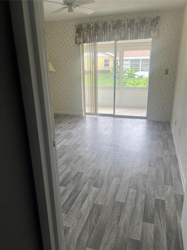 401 Dorchester Pl Unit 58, Sun City Center, FL 33573 - photo 10