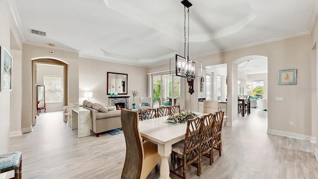617 Islebay Dr, Apollo Beach, FL 33572 - photo 19