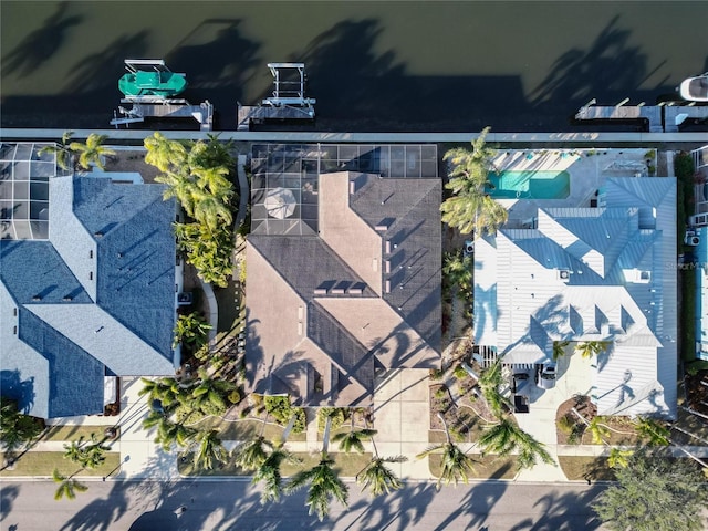 617 Islebay Dr, Apollo Beach, FL 33572 - photo 70