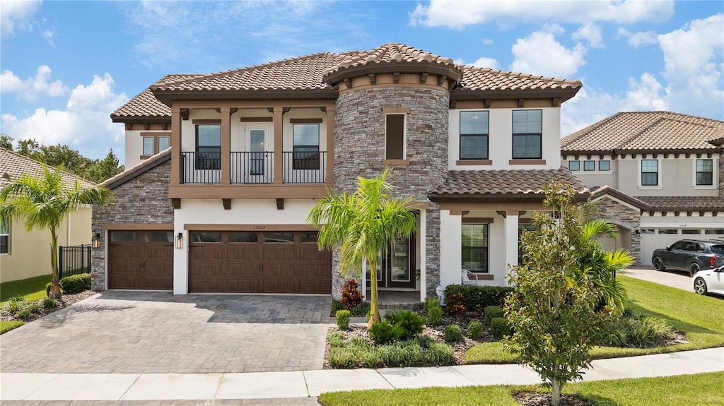 13029 Paddock Wood Pl, Riverview, FL 33579 - photo 1