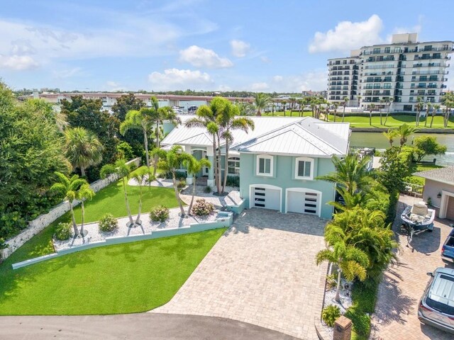 444 Quay Assisi, New Smyrna Beach, FL 32169 - photo 4