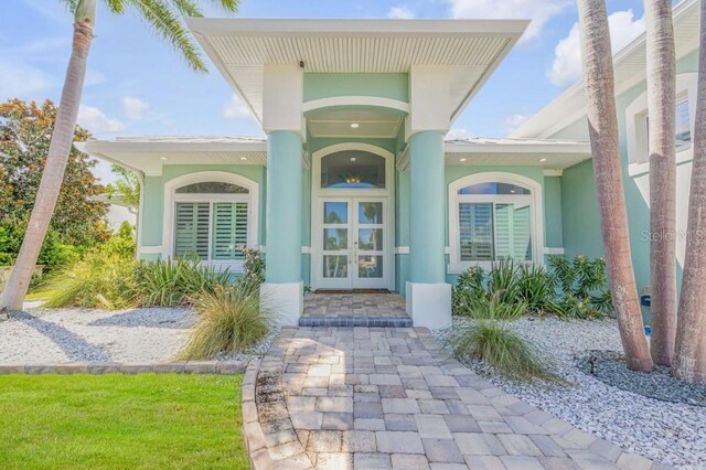 444 Quay Assisi, New Smyrna Beach, FL 32169 - photo 5