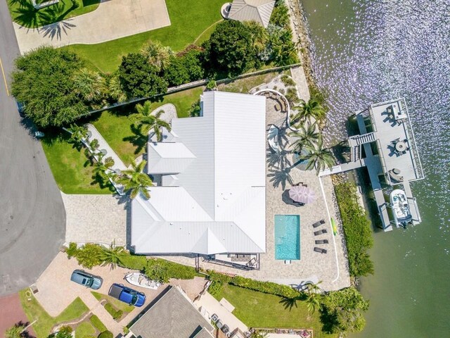 444 Quay Assisi, New Smyrna Beach, FL 32169 - photo 6