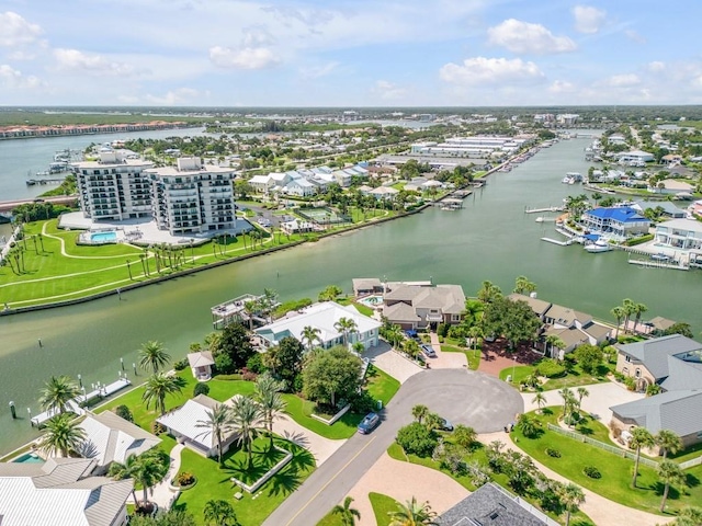444 Quay Assisi, New Smyrna Beach, FL 32169 - photo 7