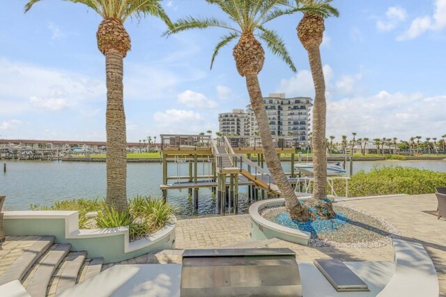 444 Quay Assisi, New Smyrna Beach, FL 32169 - photo 10